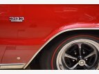 Thumbnail Photo 24 for 1966 Dodge Coronet